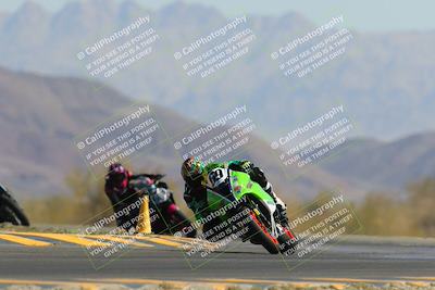 media/Apr-09-2023-SoCal Trackdays (Sun) [[333f347954]]/Turn 14 (1015am)/